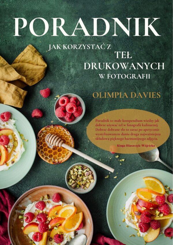 Poradnik jak korzystać z teł drukowanych ebook cbeebackgrounds