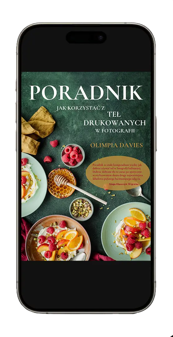 ebook mobile version