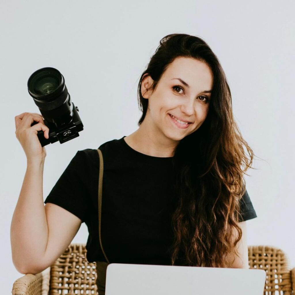 tło do fotografii produktowej i kulinarnej