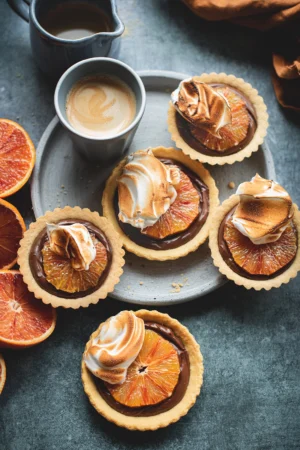 Drukowane tło winylowe London