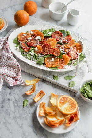 Tło do fotografii kulinarnej i produktowej. Winylowe tło do fotografii, zwijane, trwałe, drukowane. Jakość premium. Matowe tło do fotografii kulinarnej. Trwałe i lekkie.