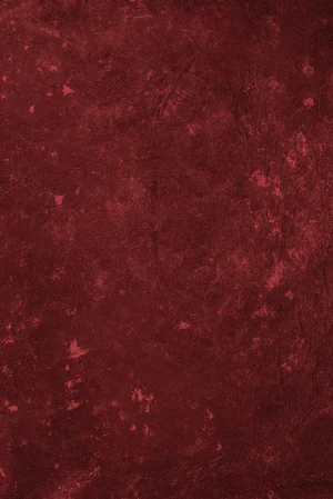 Alperton. Tło do fotografii kulinarnej i produktowej. Kolor czerwony.