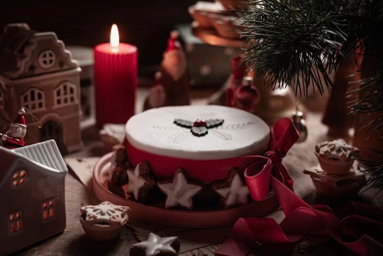 tła do fotografii produktowej i kulinarnej