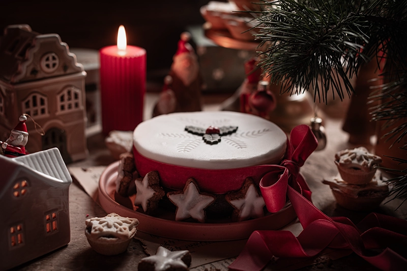 tła do fotografii produktowej i kulinarnej