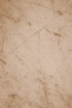 Tło do fotografii kulinarnej i produktowej. Kolory neutralne, beżowy marmur. Winylowe tło do fotografii, zwijane, trwałe, drukowane. Wzór imitujący kamień naturalny.