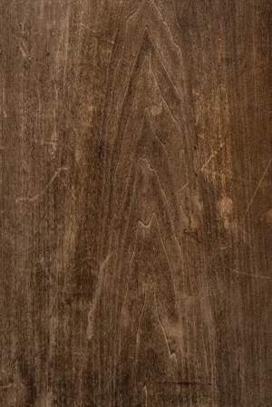 Tło do fotografii kulinarnej i produktowej. Brązowe drewno. Styl vintage. Winylowe tło do fotografii, zwijane, trwałe, drukowane.