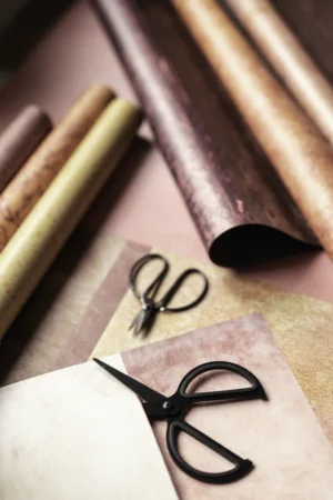 Tło 50/50. Tło winylowe drukowane pół na pół. Tło do fotografii kulinarnej i produktowej. Tło mix and match. Dwa tła w jednym