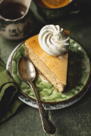 Tło do fotografii kulinarnej i produktowej. Winylowe tło do fotografii, zwijane, trwałe, drukowane.