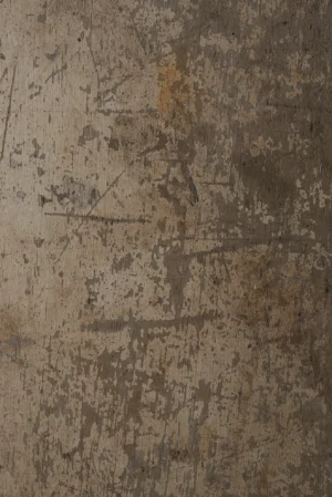 Tło do fotografii kulinarnej i produktowej. Brązowe drewno. Styl vintage. Winylowe tło do fotografii, zwijane, trwałe, drukowane.