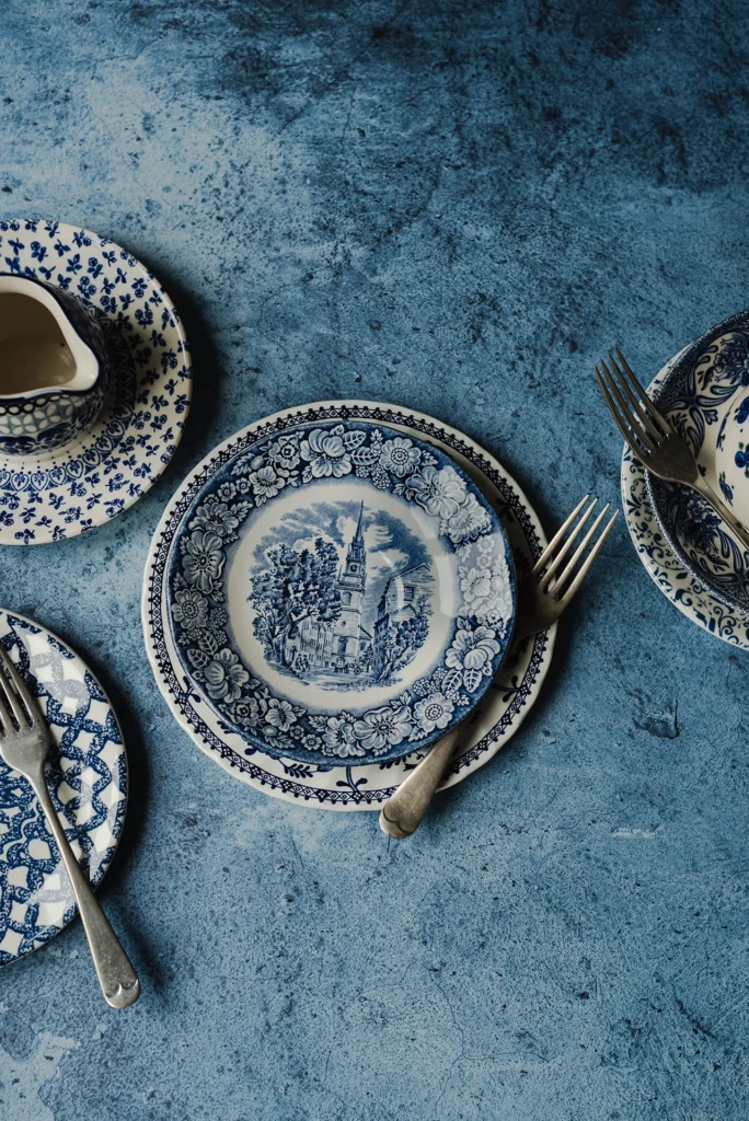 Tło do fotografii kulinarnej i produktowej. Winylowe tło do fotografii, zwijane, trwałe, drukowane.