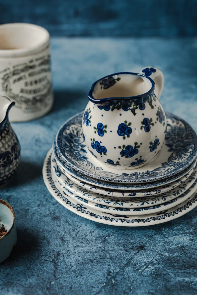 Tło do fotografii kulinarnej i produktowej. Winylowe tło do fotografii, zwijane, trwałe, drukowane.