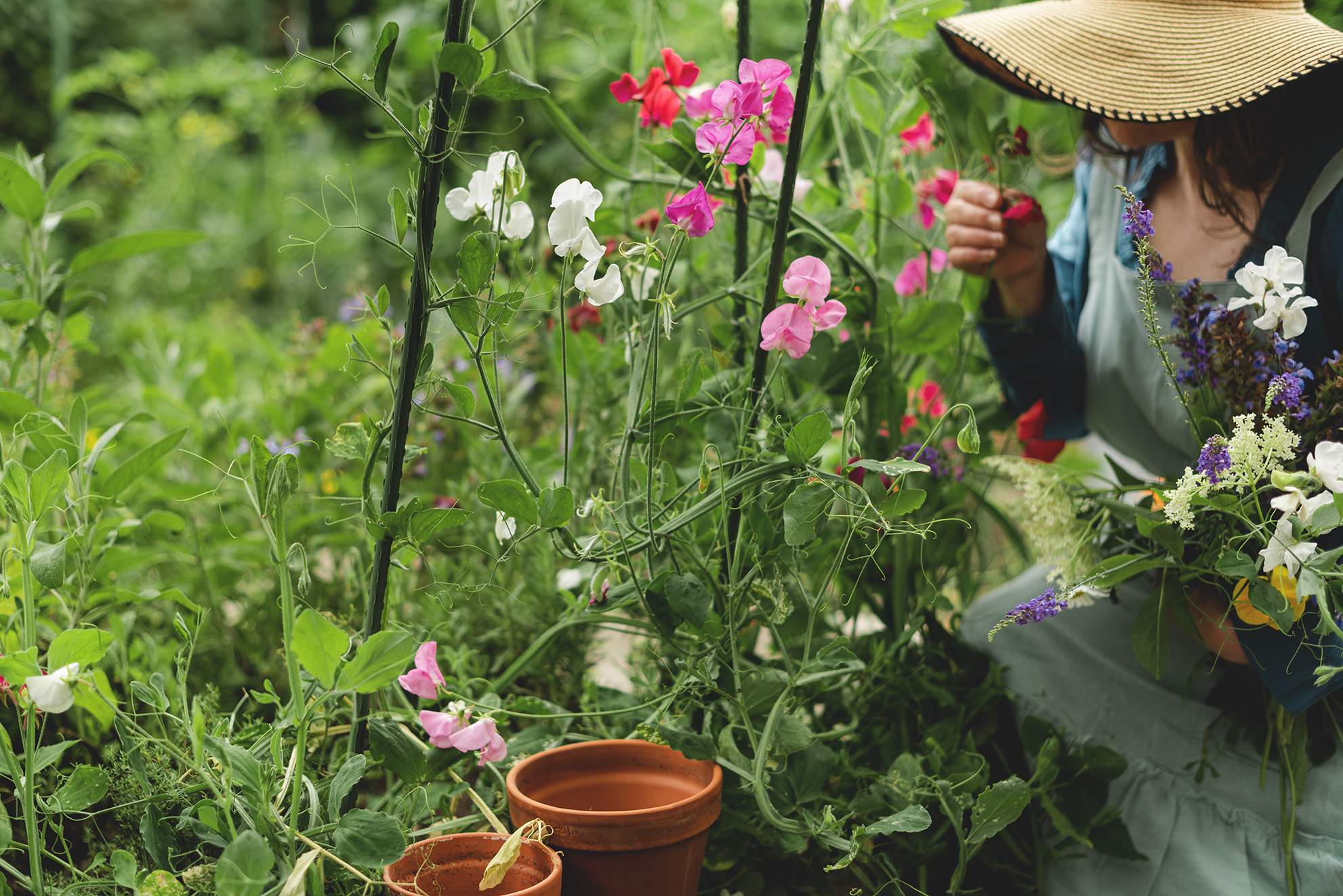 tła do fotografii produktowej i kulinarnej
