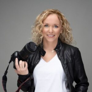 tło do fotografii produktowej i kulinarnej