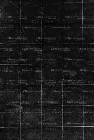 Tło do fotografii kulinarnej i produktowej. Winylowe tło do fotografii, zwijane, trwałe, drukowane. Jakość premium. Matowe tło do fotografii kulinarnej. Trwałe i lekkie.