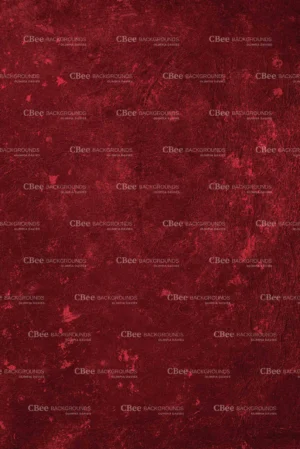 Tło do fotografii kulinarnej i produktowej. Winylowe tło do fotografii, zwijane, trwałe, drukowane. Jakość premium. Matowe tło do fotografii kulinarnej. Trwałe i lekkie.