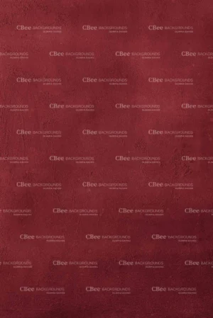 Tło do fotografii kulinarnej i produktowej. Winylowe tło do fotografii, zwijane, trwałe, drukowane. Jakość premium. Matowe tło do fotografii kulinarnej. Trwałe i lekkie.