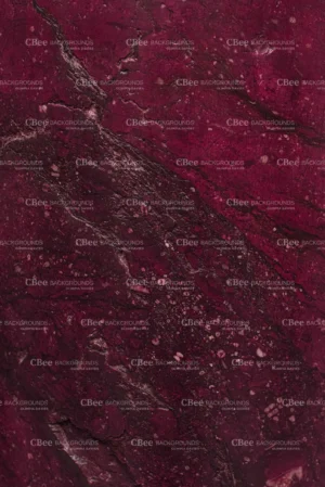 Tło do fotografii kulinarnej i produktowej. Winylowe tło do fotografii, zwijane, trwałe, drukowane. Jakość premium. Matowe tło do fotografii kulinarnej. Trwałe i lekkie.