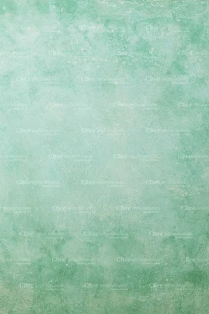 Tło do fotografii kulinarnej i produktowej. Winylowe tło do fotografii, zwijane, trwałe, drukowane. Jakość premium. Matowe tło do fotografii kulinarnej. Trwałe i lekkie.