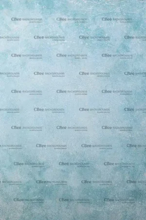 Tło do fotografii kulinarnej i produktowej. Winylowe tło do fotografii, zwijane, trwałe, drukowane. Jakość premium. Matowe tło do fotografii kulinarnej. Trwałe i lekkie.