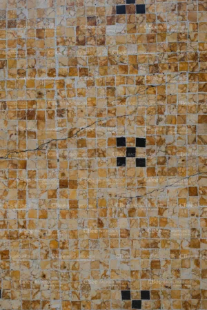 Tło do fotografii kulinarnej i produktowej. Winylowe tło do fotografii, zwijane, trwałe, drukowane. Jakość premium. Matowe tło do fotografii kulinarnej. Trwałe i lekkie.