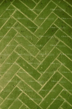 Tło do fotografii kulinarnej i produktowej. Winylowe tło do fotografii, zwijane, trwałe, drukowane. Jakość premium. Matowe tło do fotografii kulinarnej. Trwałe i lekkie.