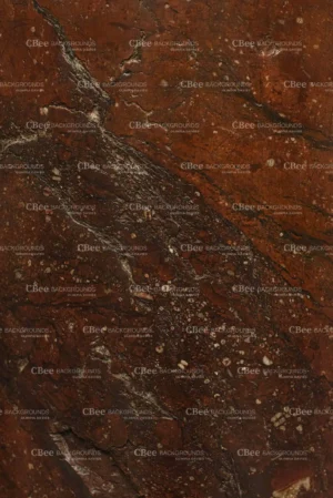 Tło do fotografii kulinarnej i produktowej. Kolory różne odcienie brązow. Winylowe tło do fotografii, zwijane, trwałe, drukowane. Wzór imitujący kamień, marmur w różnych odcieniach brązu.