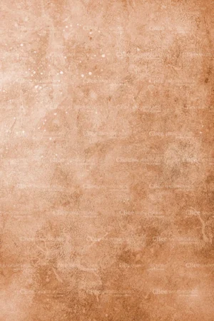 Tło do fotografii kulinarnej i produktowej. Winylowe tło do fotografii, zwijane, trwałe, drukowane. Jakość premium. Matowe tło do fotografii kulinarnej. Trwałe i lekkie.