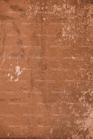 Tło do fotografii kulinarnej i produktowej. Winylowe tło do fotografii, zwijane, trwałe, drukowane. Jakość premium. Matowe tło do fotografii kulinarnej. Trwałe i lekkie.