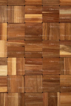 Tło do fotografii kulinarnej i produktowej. Winylowe tło do fotografii, zwijane, trwałe, drukowane. Jakość premium. Matowe tło do fotografii kulinarnej. Trwałe i lekkie.