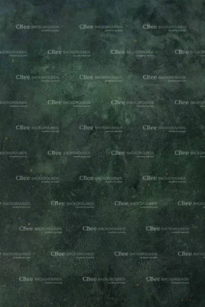 Tło do fotografii kulinarnej i produktowej. Winylowe tło do fotografii, zwijane, trwałe, drukowane. Jakość premium. Matowe tło do fotografii kulinarnej. Trwałe i lekkie.