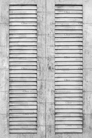 Tło do fotografii kulinarnej i produktowej. Winylowe tło do fotografii, zwijane, trwałe, drukowane. Jakość premium. Matowe tło do fotografii kulinarnej. Trwałe i lekkie.