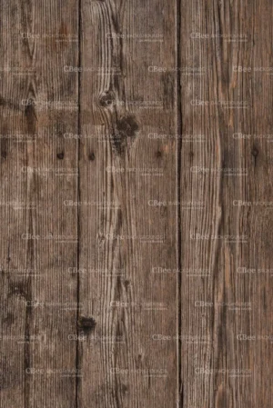 Tło do fotografii kulinarnej i produktowej. Kolory różne odcienie brązów, beży. Winylowe tło do fotografii, zwijane, trwałe, drukowane. Wzór imitujący drewniane dechy.