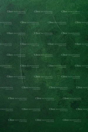 Tło do fotografii kulinarnej i produktowej. Winylowe tło do fotografii, zwijane, trwałe, drukowane. Jakość premium. Matowe tło do fotografii kulinarnej. Trwałe i lekkie.