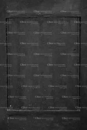 Tło do fotografii kulinarnej i produktowej. Winylowe tło do fotografii, zwijane, trwałe, drukowane. Jakość premium. Matowe tło do fotografii kulinarnej. Trwałe i lekkie.