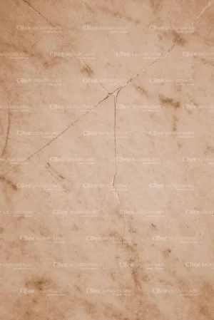 Tło do fotografii kulinarnej i produktowej. Winylowe tło do fotografii, zwijane, trwałe, drukowane. Jakość premium. Matowe tło do fotografii kulinarnej. Trwałe i lekkie.