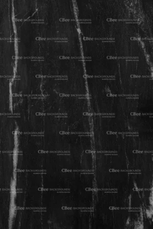 Tło do fotografii kulinarnej i produktowej. Winylowe tło do fotografii, zwijane, trwałe, drukowane. Jakość premium. Matowe tło do fotografii kulinarnej. Trwałe i lekkie.