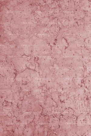 Tło do fotografii kulinarnej i produktowej. Winylowe tło do fotografii, zwijane, trwałe, drukowane. Jakość premium. Matowe tło do fotografii kulinarnej. Trwałe i lekkie.