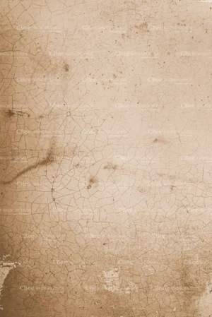 Tło do fotografii kulinarnej i produktowej. Winylowe tło do fotografii, zwijane, trwałe, drukowane. Jakość premium. Matowe tło do fotografii kulinarnej. Trwałe i lekkie.