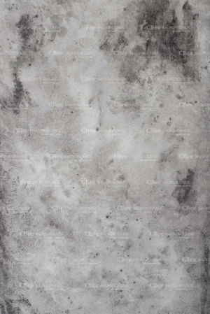 Tło do fotografii kulinarnej i produktowej. Winylowe tło do fotografii, zwijane, trwałe, drukowane. Jakość premium. Matowe tło do fotografii kulinarnej. Trwałe i lekkie.