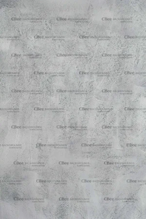 Tło do fotografii kulinarnej i produktowej. Winylowe tło do fotografii, zwijane, trwałe, drukowane. Jakość premium. Matowe tło do fotografii kulinarnej. Trwałe i lekkie.