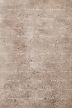 Tło do fotografii kulinarnej i produktowej. Winylowe tło do fotografii, zwijane, trwałe, drukowane. Jakość premium. Matowe tło do fotografii kulinarnej. Trwałe i lekkie.