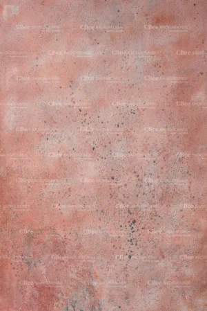 Tło do fotografii kulinarnej i produktowej. Winylowe tło do fotografii, zwijane, trwałe, drukowane. Jakość premium. Matowe tło do fotografii kulinarnej. Trwałe i lekkie.