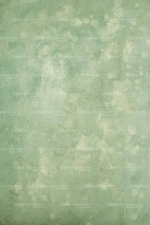 Tło do fotografii kulinarnej i produktowej. Winylowe tło do fotografii, zwijane, trwałe, drukowane. Jakość premium. Matowe tło do fotografii kulinarnej. Trwałe i lekkie.