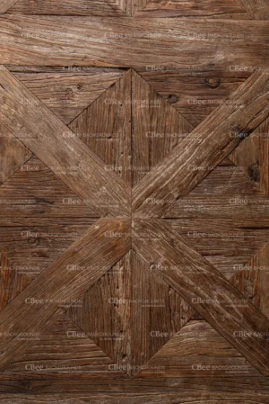 Tło do fotografii kulinarnej i produktowej. Winylowe tło do fotografii, zwijane, trwałe, drukowane. Jakość premium. Matowe tło do fotografii kulinarnej. Trwałe i lekkie.