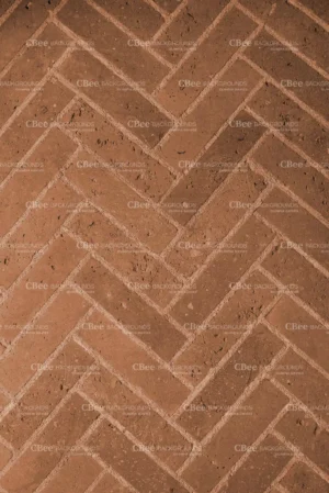 Tło do fotografii kulinarnej i produktowej. Winylowe tło do fotografii, zwijane, trwałe, drukowane. Jakość premium. Matowe tło do fotografii kulinarnej. Trwałe i lekkie.