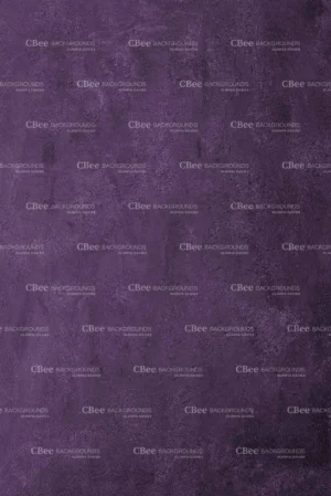 Tło do fotografii kulinarnej i produktowej. Winylowe tło do fotografii, zwijane, trwałe, drukowane. Jakość premium. Matowe tło do fotografii kulinarnej. Trwałe i lekkie.