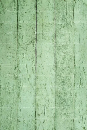 Alternative view of Tło do fotografii kulinarnej i produktowej Green Spring