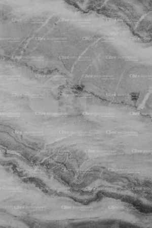 Tło do fotografii kulinarnej i produktowej. Winylowe tło do fotografii, zwijane, trwałe, drukowane. Jakość premium. Matowe tło do fotografii kulinarnej. Trwałe i lekkie.