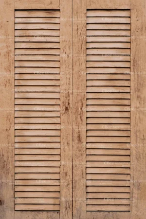 Tło do fotografii kulinarnej i produktowej. Winylowe tło do fotografii, zwijane, trwałe, drukowane. Jakość premium. Matowe tło do fotografii kulinarnej. Trwałe i lekkie.