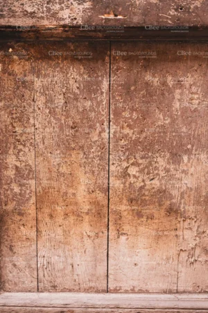 Tło do fotografii kulinarnej i produktowej. Kolory różne odcienie brązów, beży. Winylowe tło do fotografii, zwijane, trwałe, drukowane. Wzór imitujący drewniane dechy.